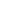 Menu Icon