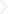 Right Arrow